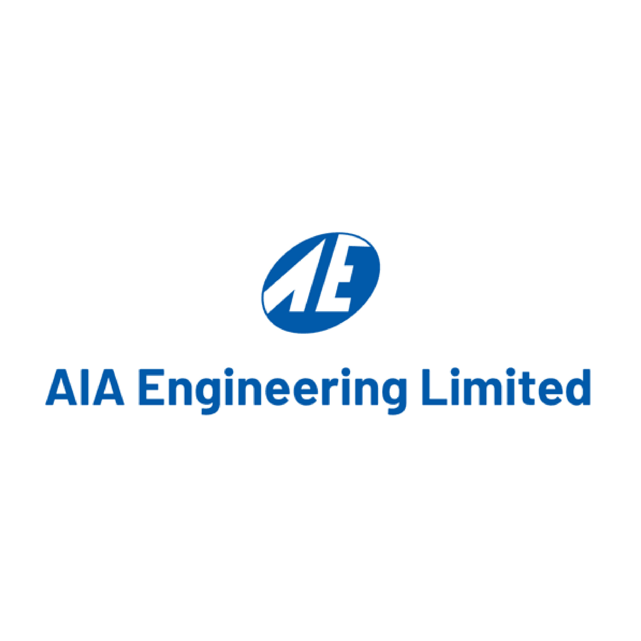 sponsor-image