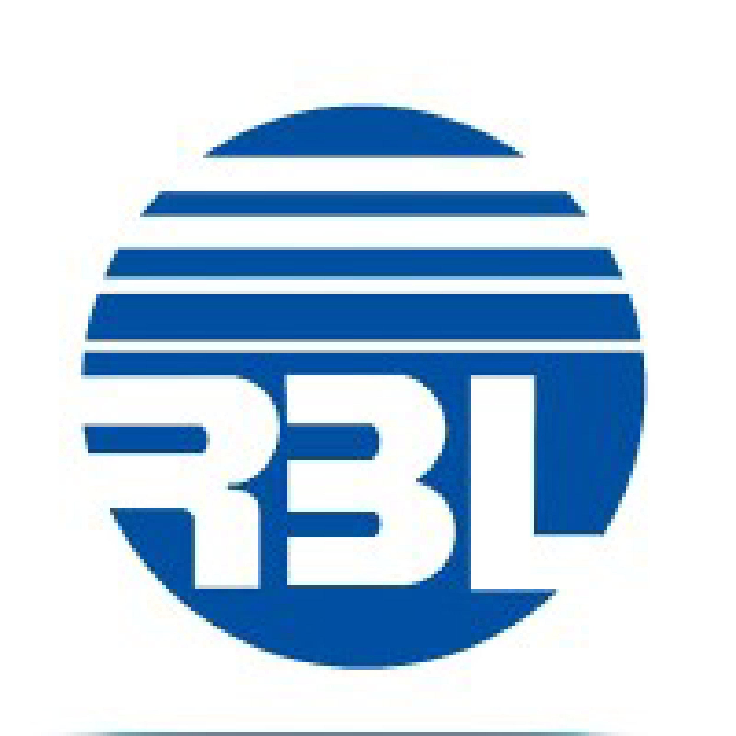 sponsor-image