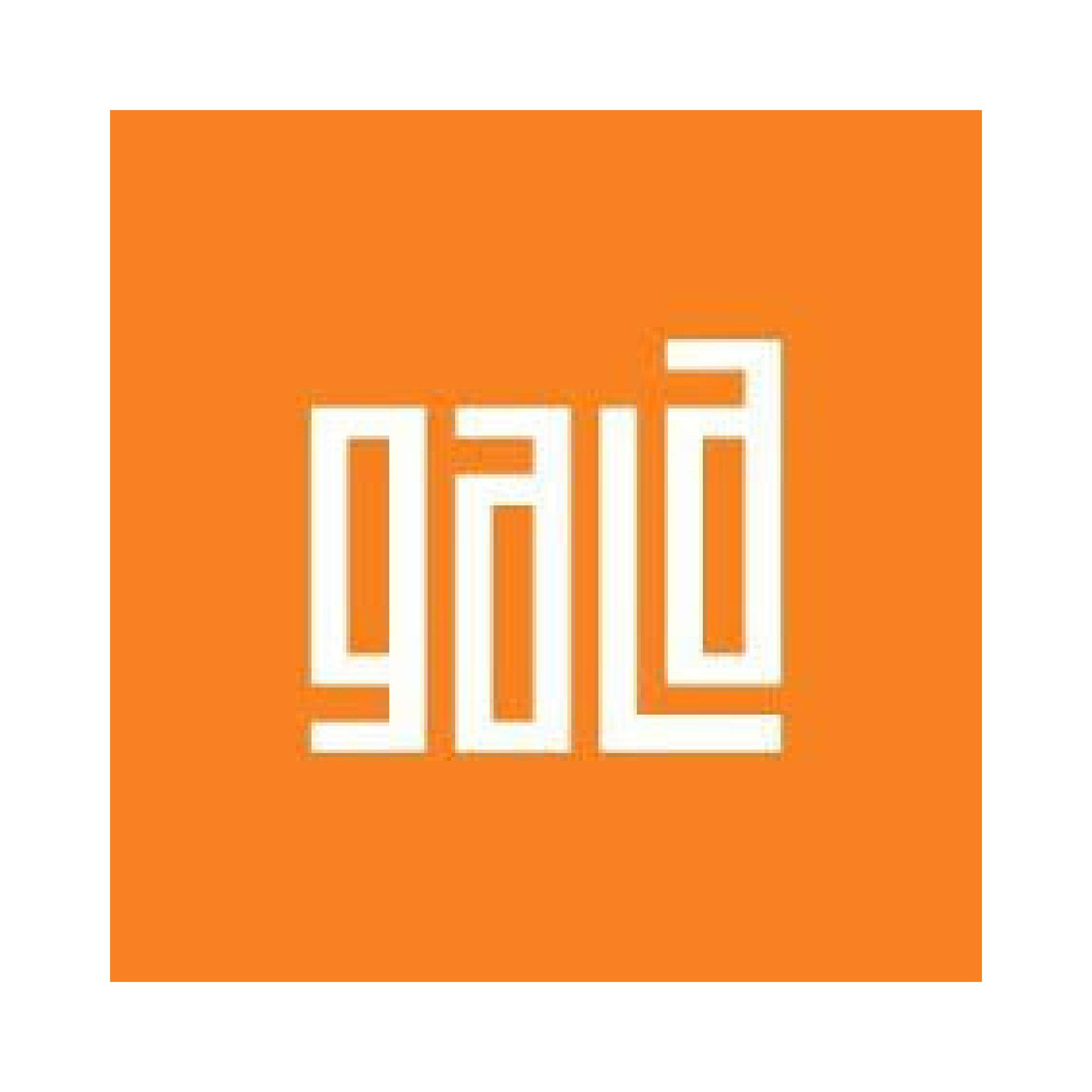 sponsor-image