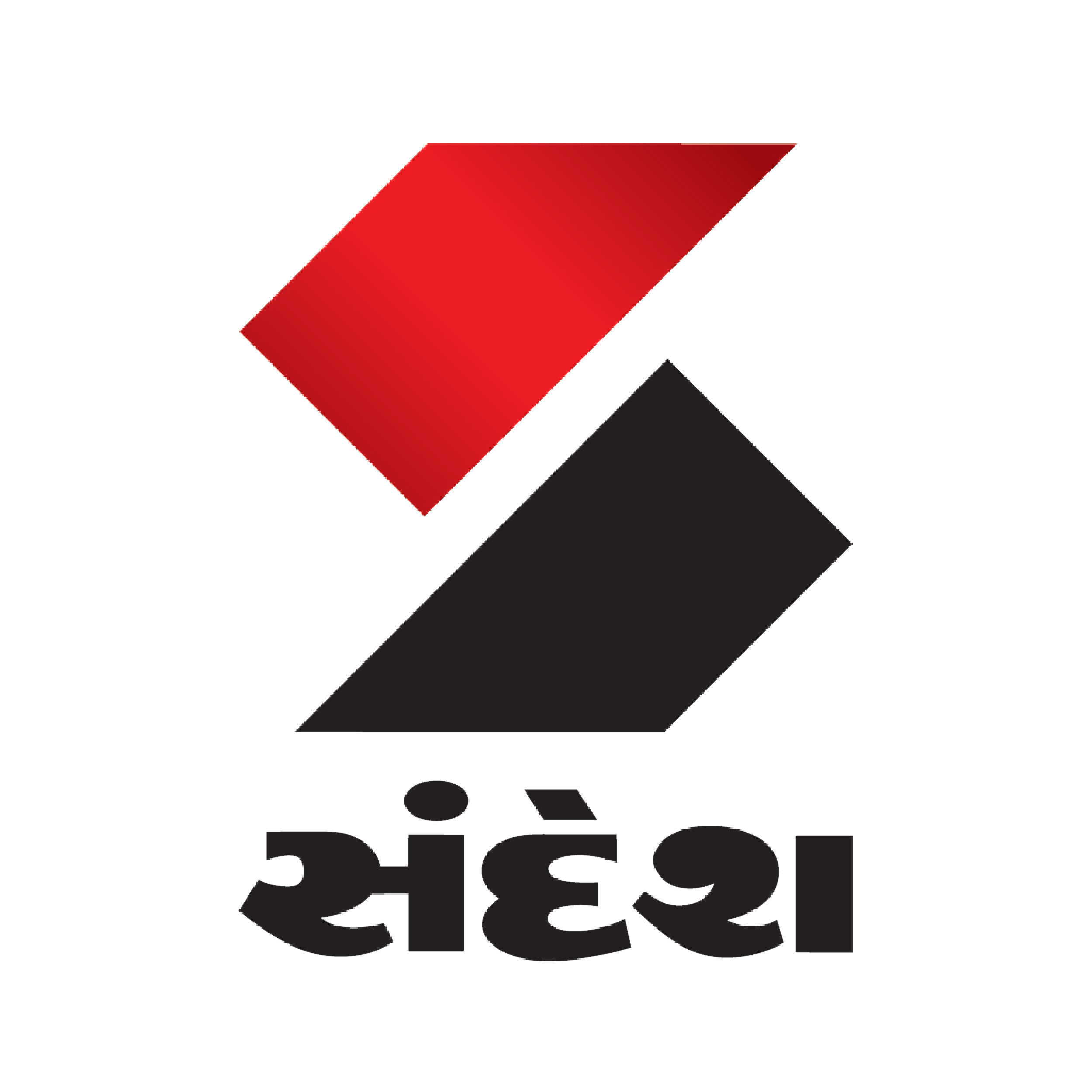 sponsor-image