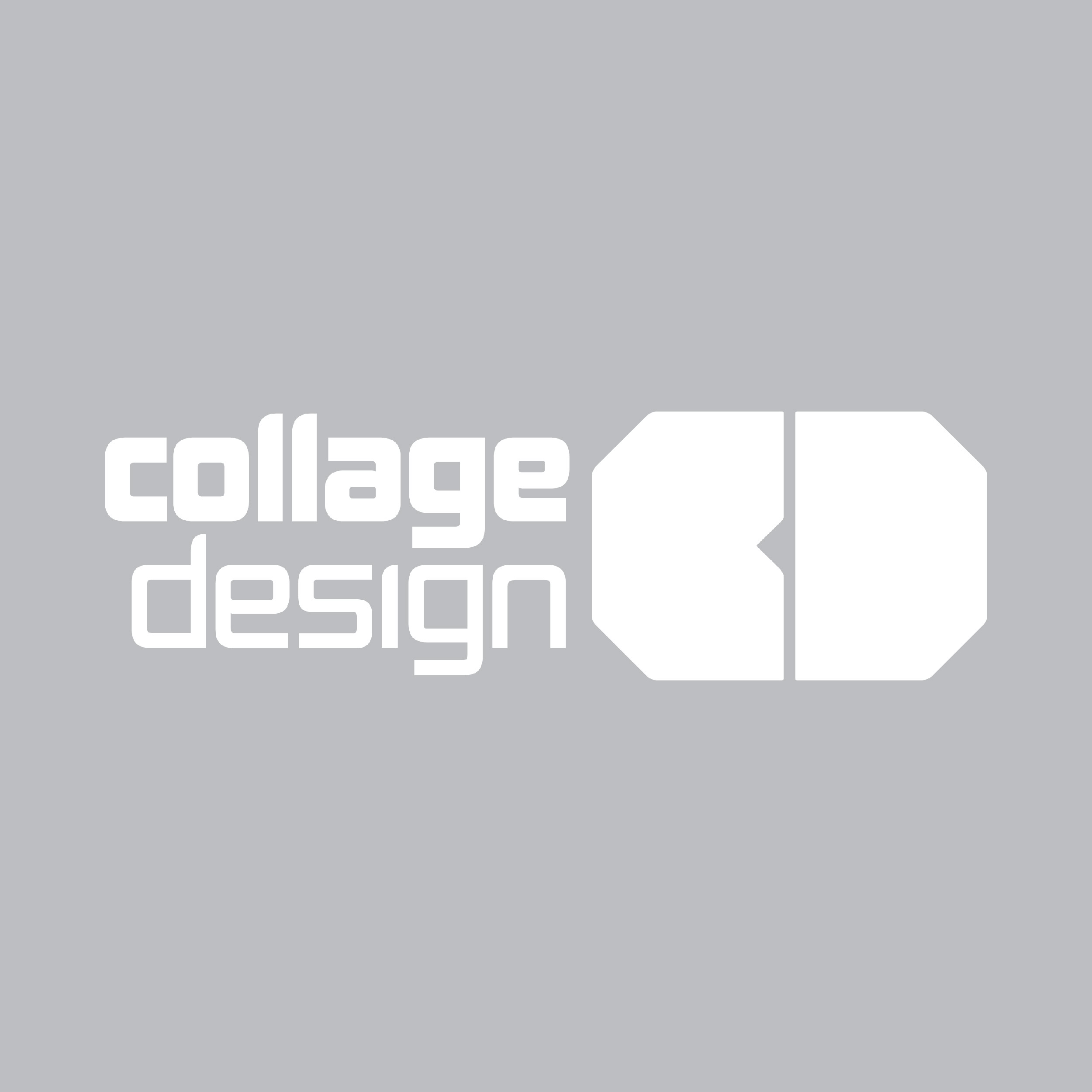sponsor-image