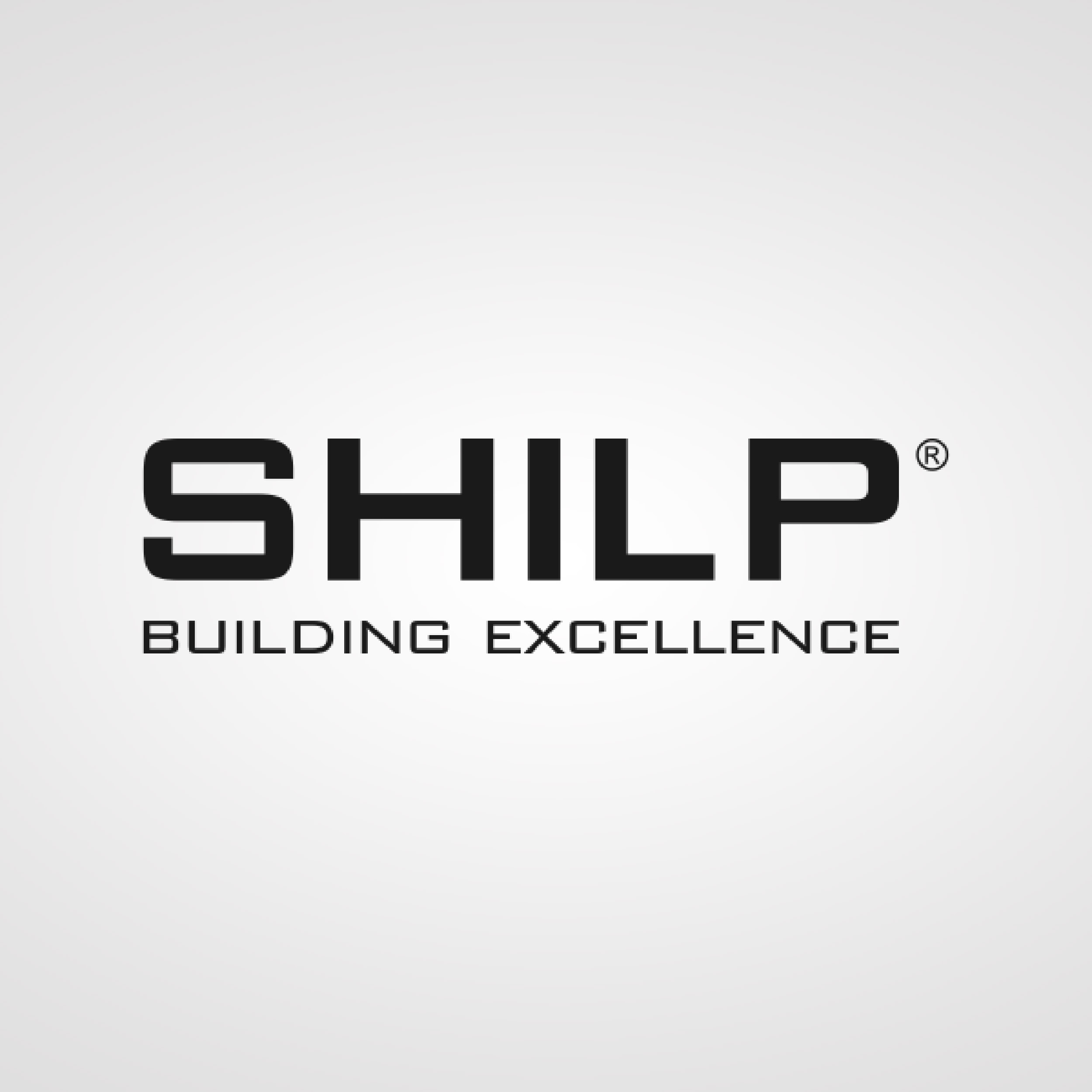 sponsor-image