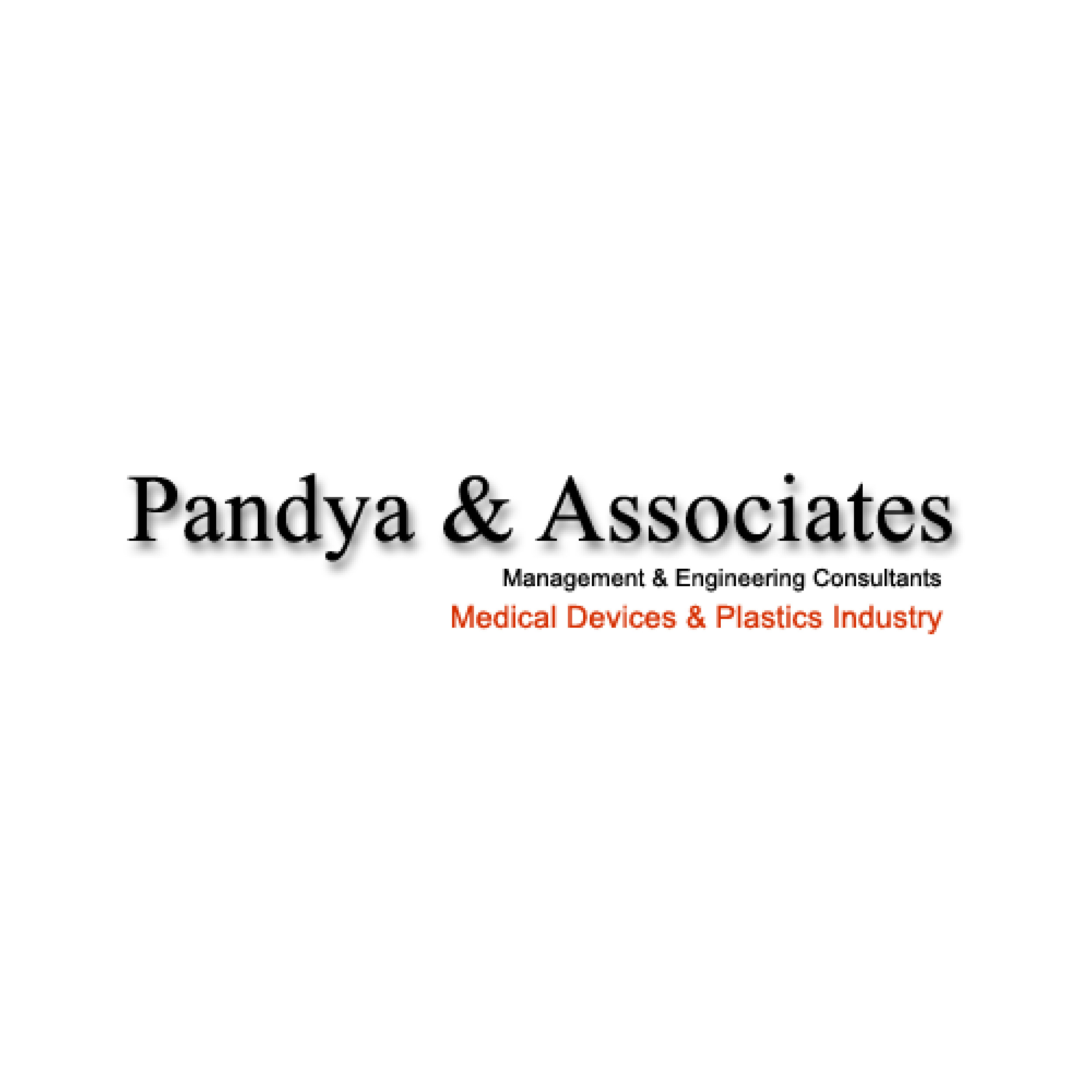 sponsor-image