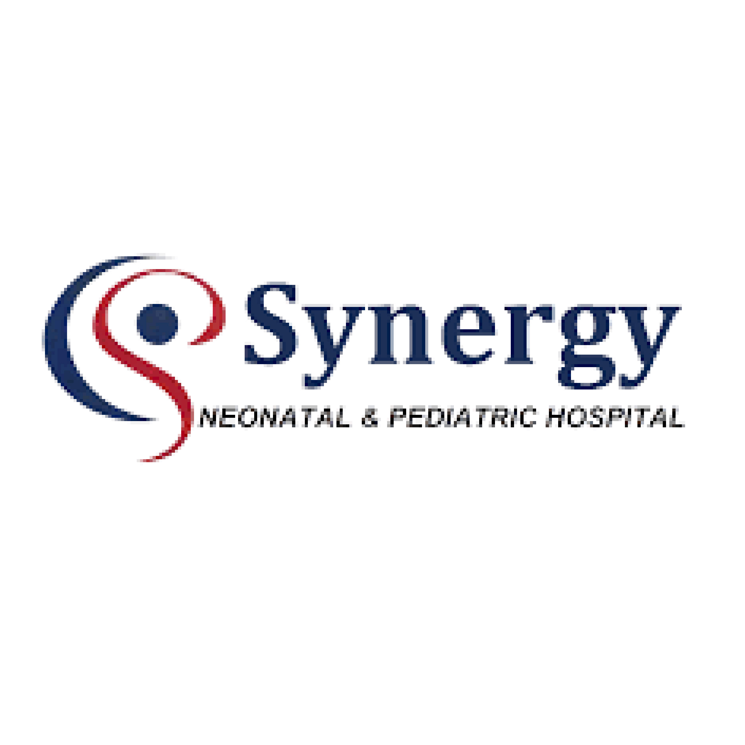 sponsor-image