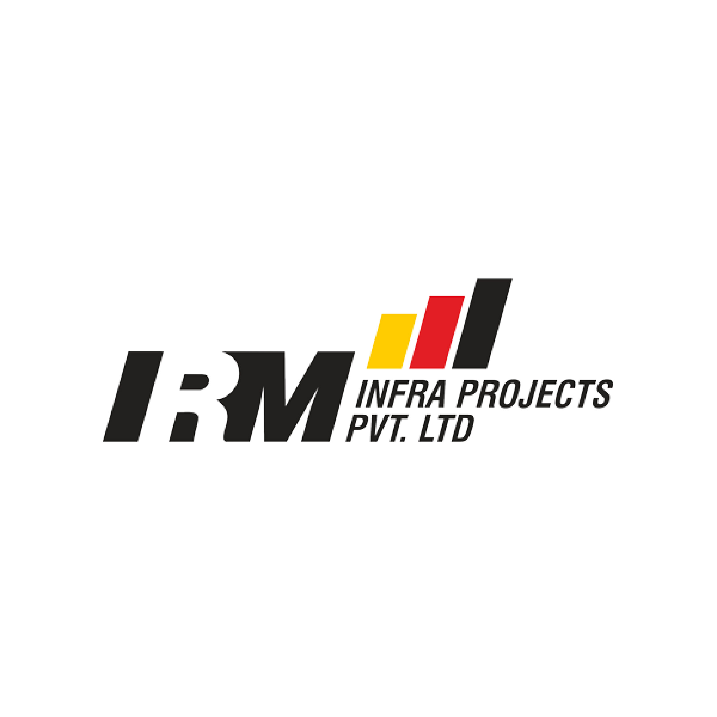 sponsor-image