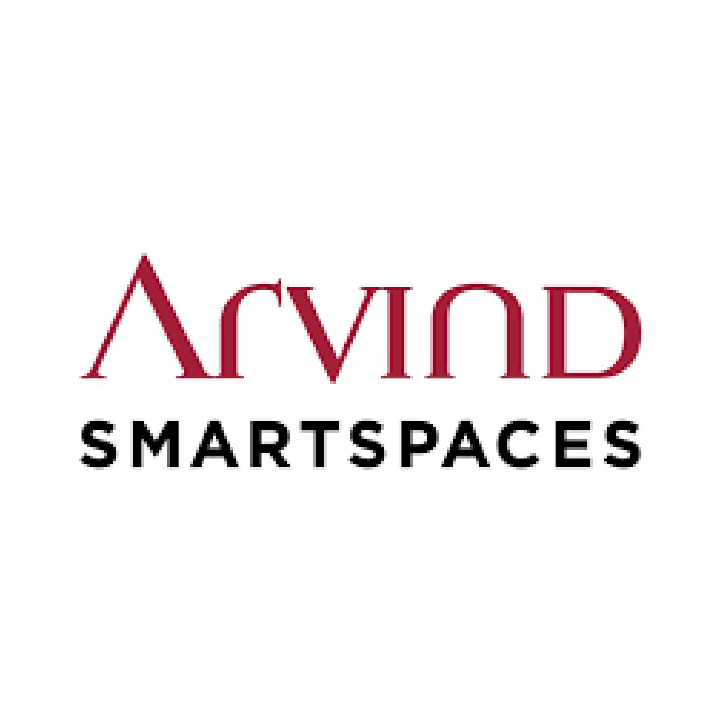 sponsor-image