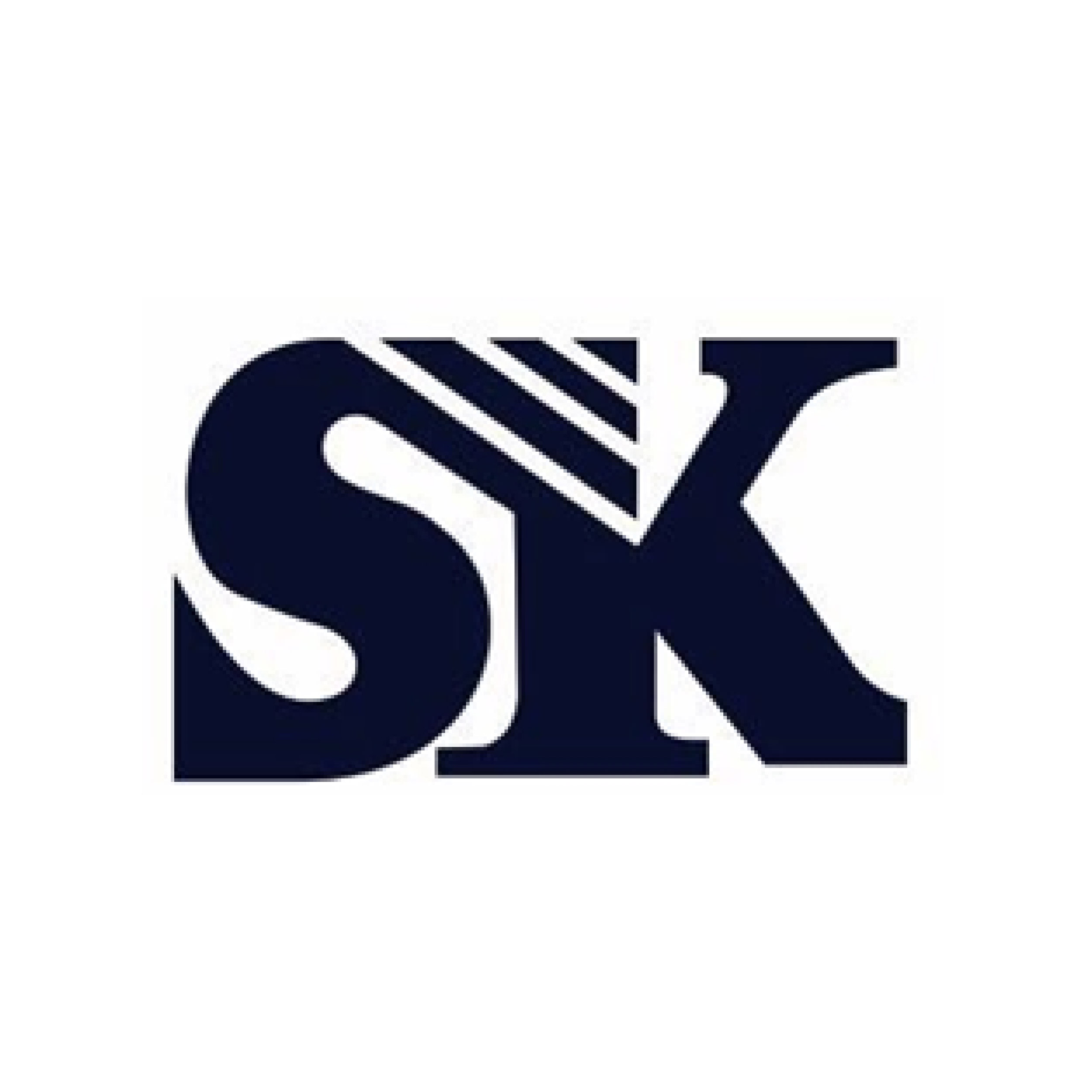 sponsor-image