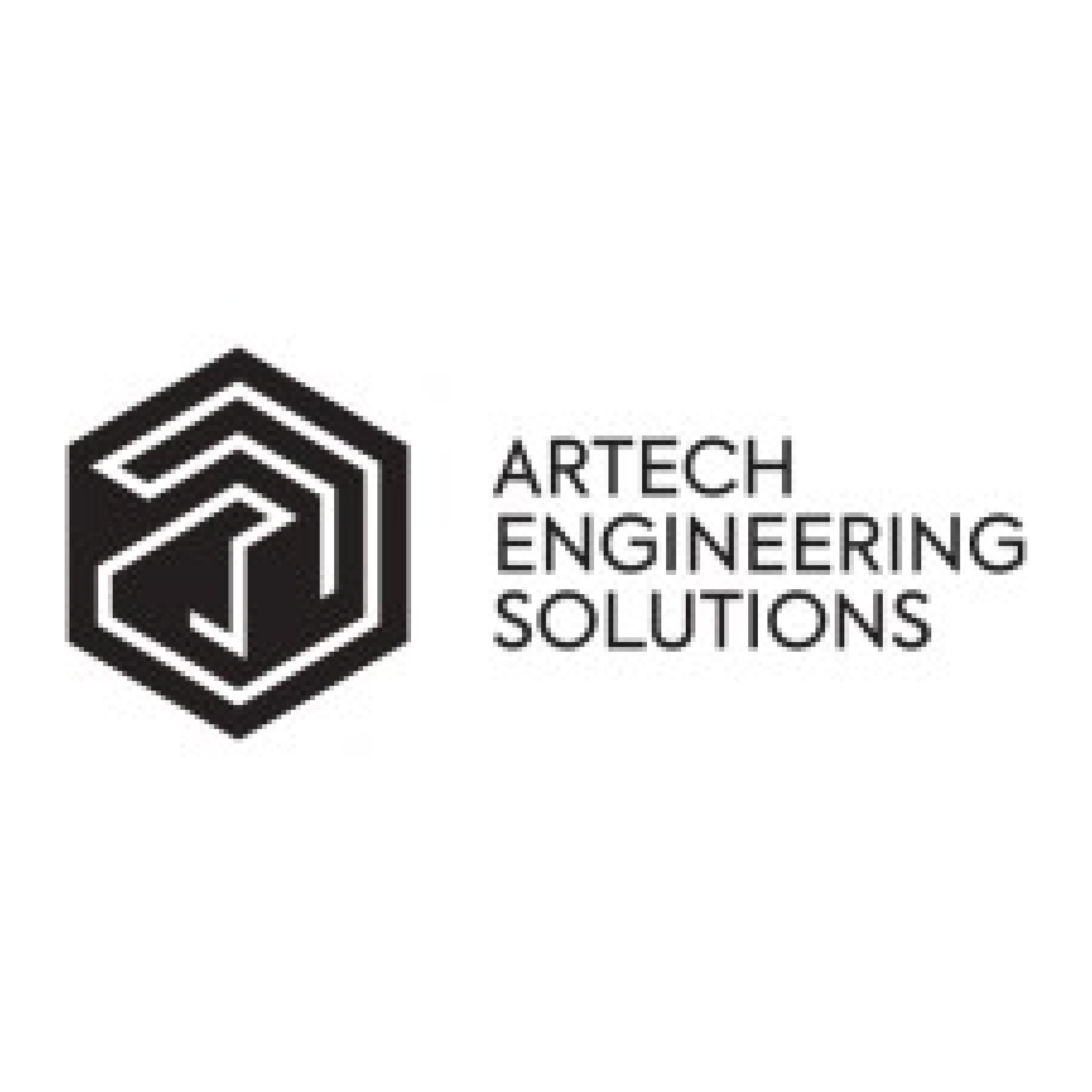 sponsor-image