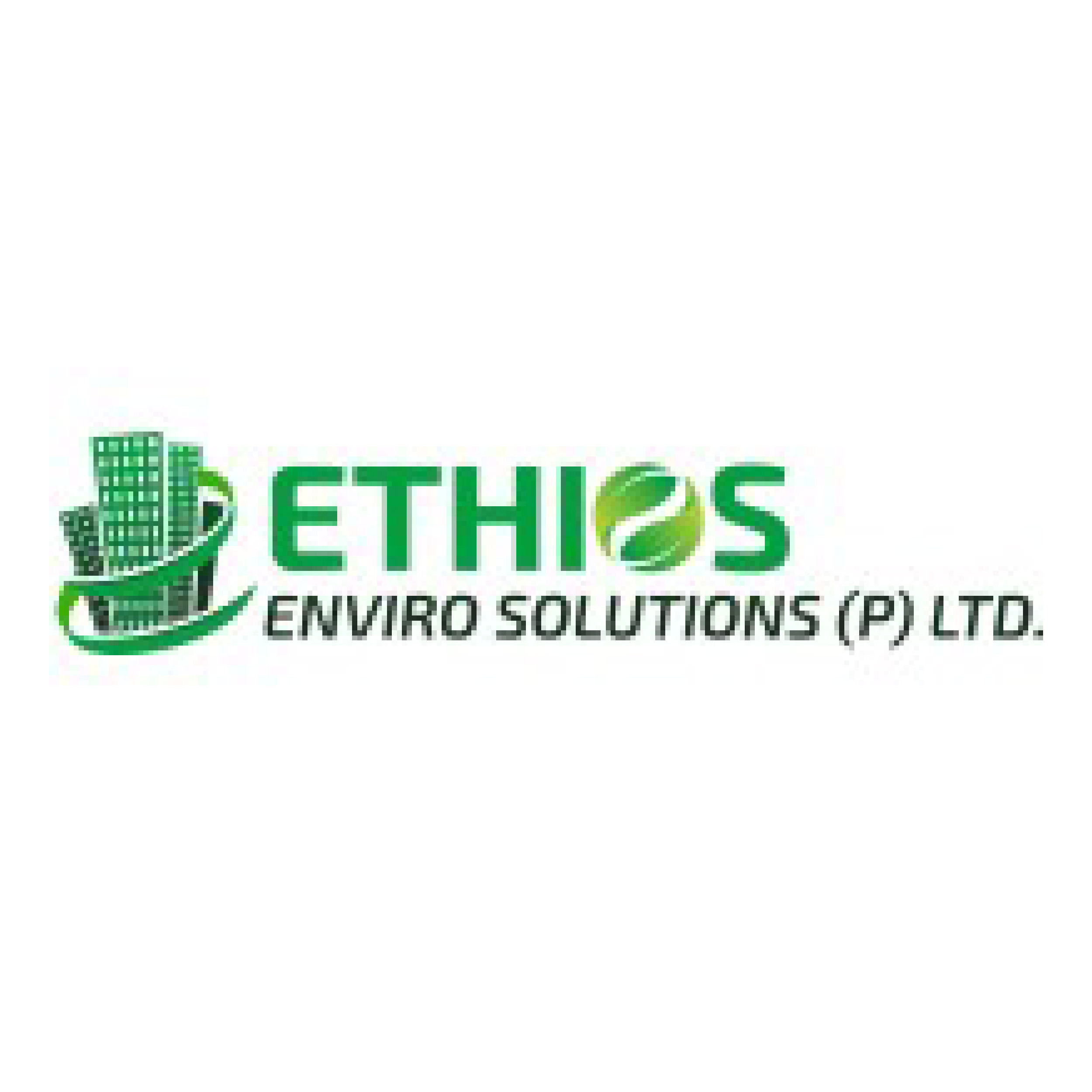 sponsor-image
