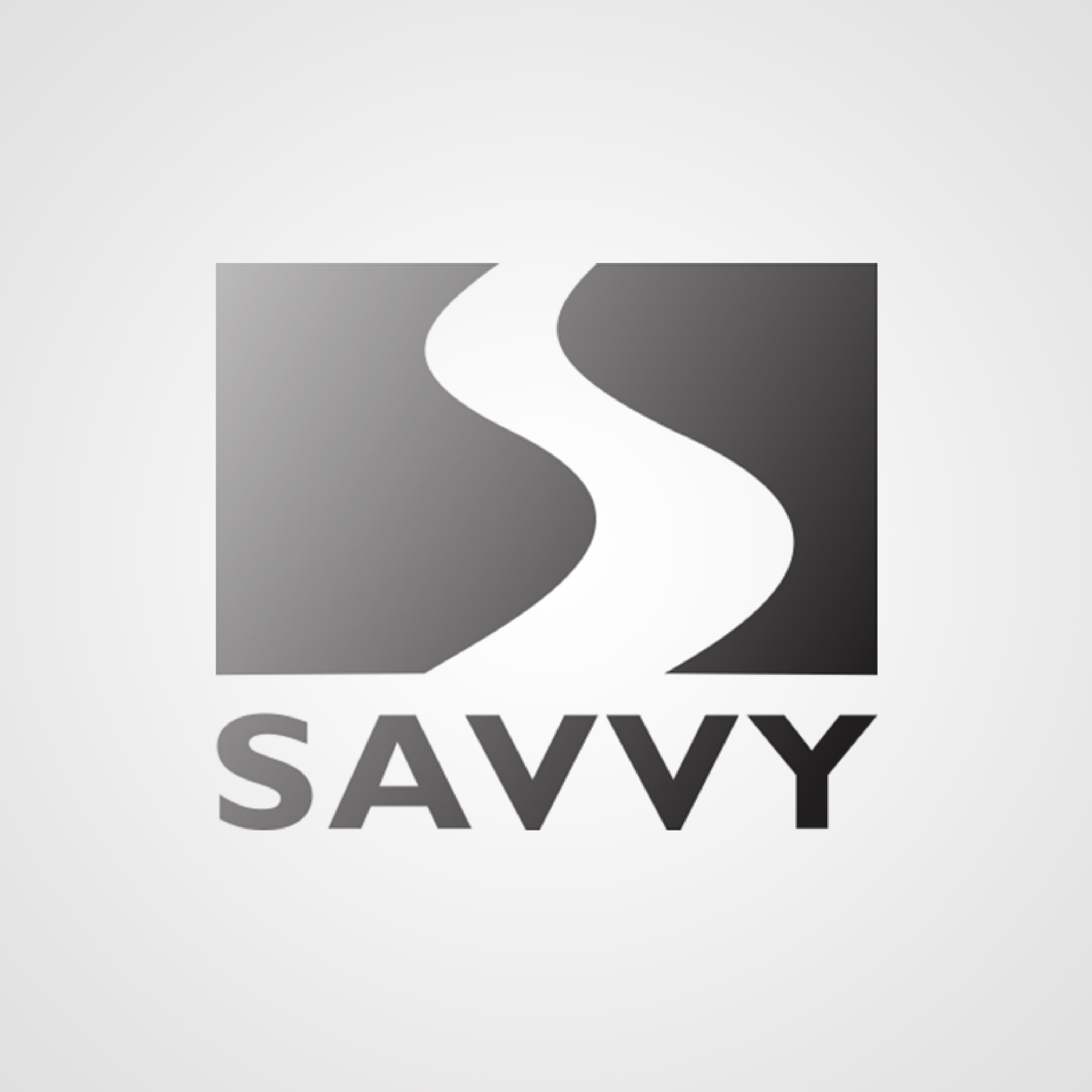 sponsor-image