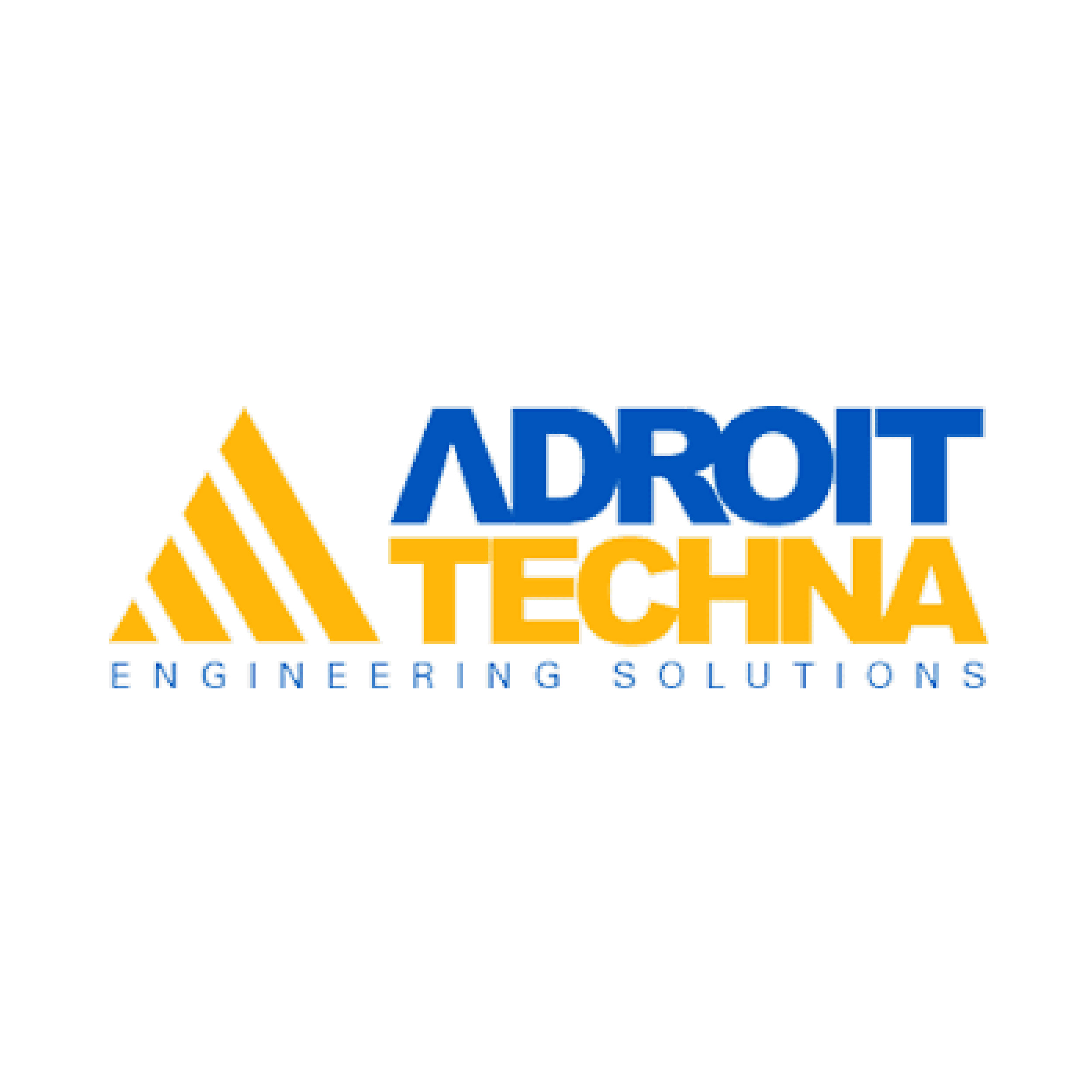 sponsor-image