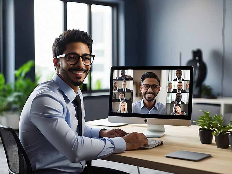 about image